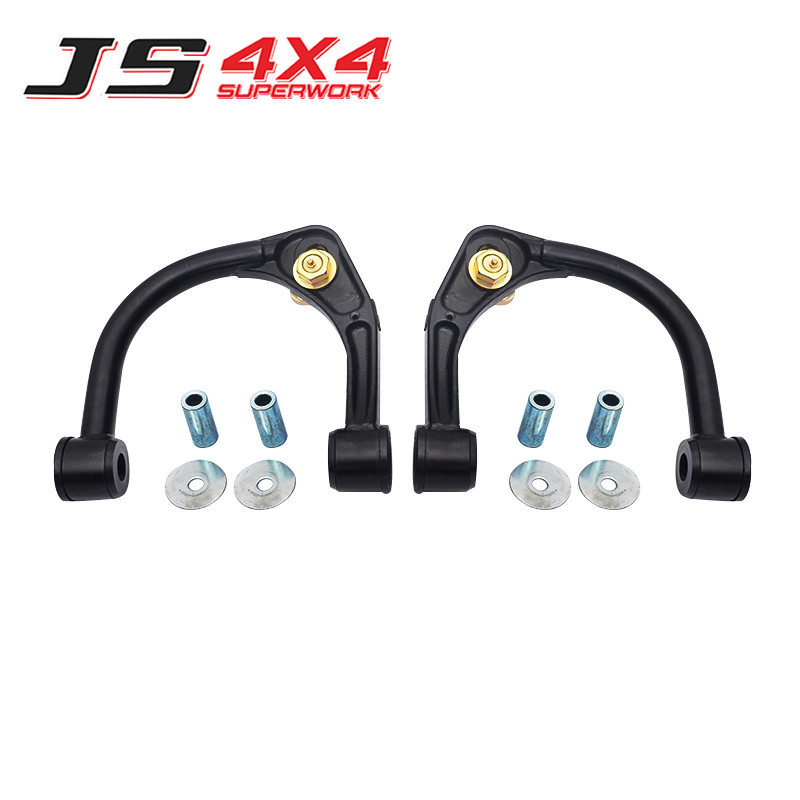     Hilux Adjustable Front Upper Control Arms