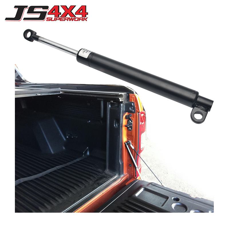 TAILGATE SLOW DOWN STRUT FOR FORD RANGER PX TAIL GATE 4X4