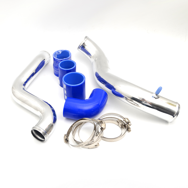intercooler pipe kit ford 3.2