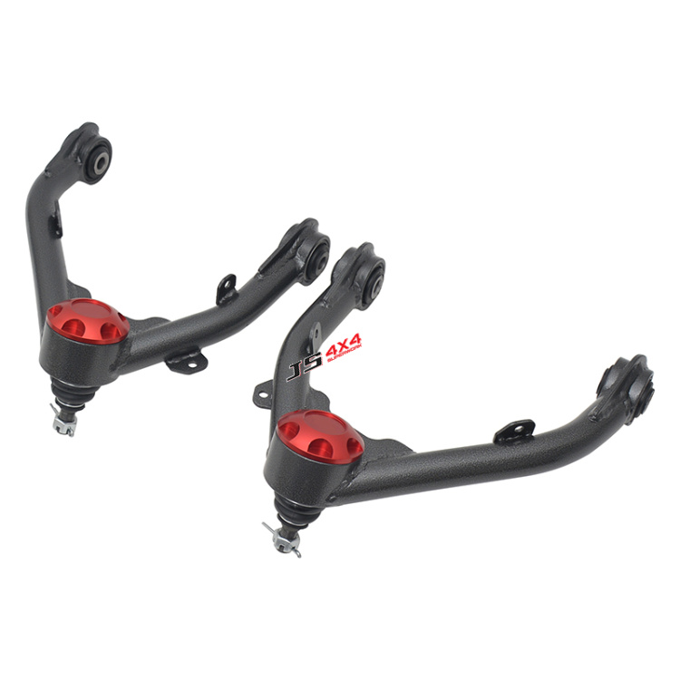 Heavy Duty Front Suspension Upper Control Arm For DMax MUX 2012 -2020