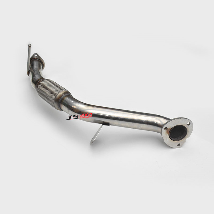 HKS Exhaust System DOWNPIPE For RANGER 11-22 2.2L